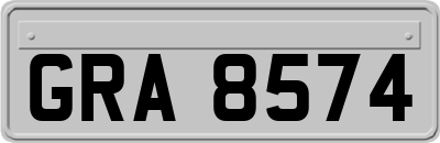 GRA8574