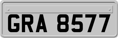 GRA8577