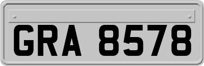 GRA8578