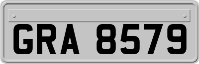 GRA8579