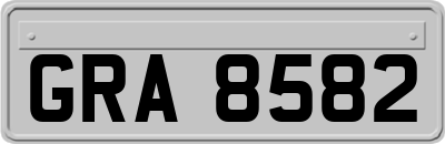 GRA8582