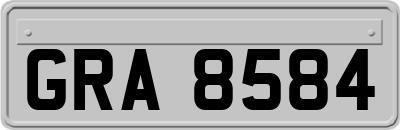 GRA8584