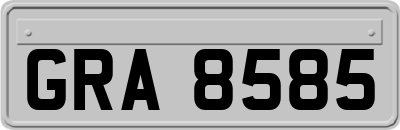GRA8585