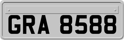 GRA8588