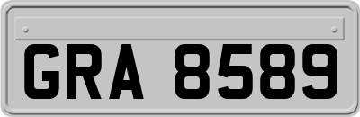 GRA8589