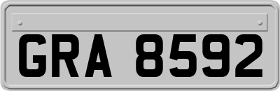 GRA8592