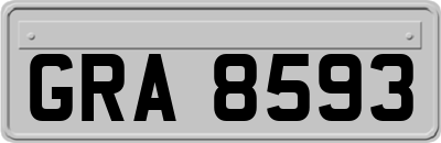 GRA8593