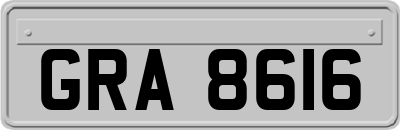 GRA8616