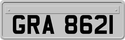 GRA8621