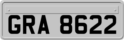 GRA8622