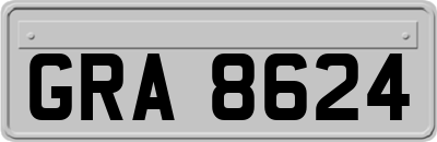 GRA8624