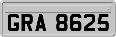 GRA8625