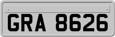 GRA8626