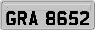 GRA8652