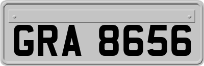 GRA8656
