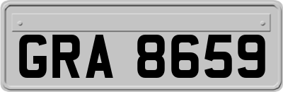 GRA8659