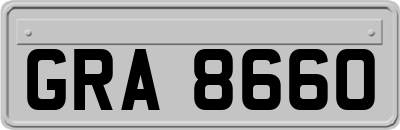 GRA8660