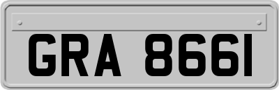 GRA8661