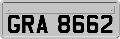 GRA8662