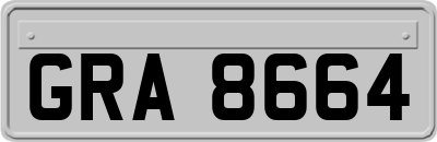 GRA8664