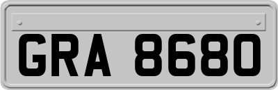 GRA8680