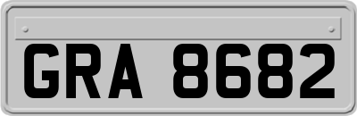 GRA8682