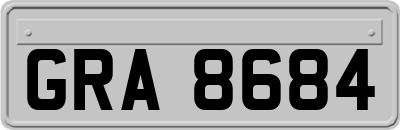 GRA8684