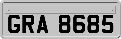 GRA8685