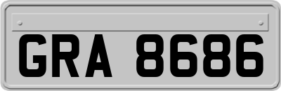 GRA8686