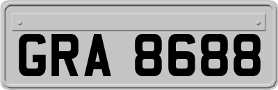 GRA8688