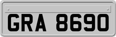 GRA8690