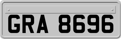 GRA8696