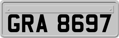 GRA8697
