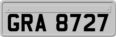 GRA8727