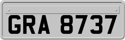 GRA8737