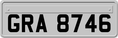 GRA8746