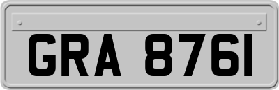 GRA8761