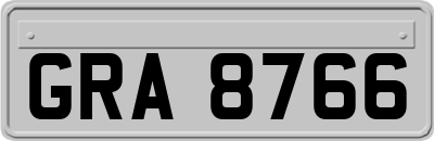 GRA8766