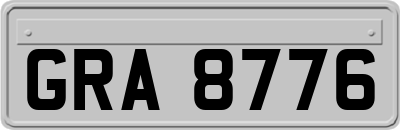 GRA8776