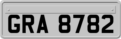 GRA8782