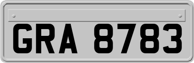 GRA8783