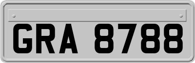 GRA8788