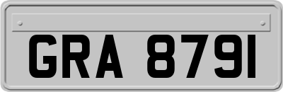 GRA8791