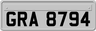 GRA8794