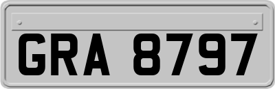 GRA8797
