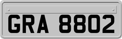 GRA8802