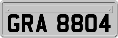 GRA8804