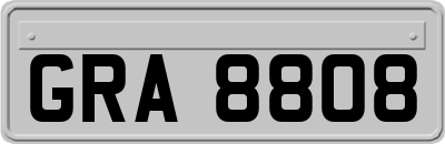 GRA8808