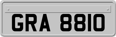 GRA8810