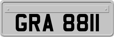 GRA8811